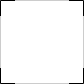 分支機(jī)構(gòu)
